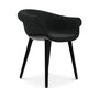 Magis - Cyborg Lord Sessel - BLACK/GREY
