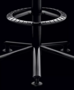 Magis 360° Hocker
