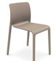 Magis First Stuhl - Beige