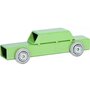 Magis Archetoys Spielzeugauto - Auto