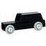 Magis Archetoys Spielzeugauto - London Taxi
