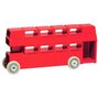 Magis Archetoys Spielzeugauto - Schulbus