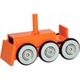 Magis Archetoys Spielzeugauto - Bulldozer