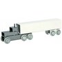 Magis Archetoys Spielzeugauto - US Truck