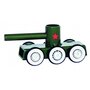Magis Archetoys Spielzeugauto - Panzer