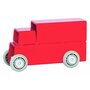 Magis Archetoys Spielzeugauto - LKW