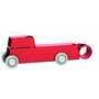Magis Archetoys Spielzeugauto - Feuerwehrauto
