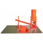 Magis Archetoys Spielzeugauto - Fabrik