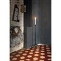 Magis Officina Kerzenleuchter 1 Arm