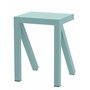 Magis Bureaurama Hocker - Grau