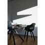 Magis Cuckoo Tisch - Natur Gestell