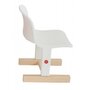 Magis Little Big Stuhl - Weiss