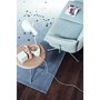 Magis Officina 2 Sitzer Sofa