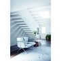 Magis Officina 2 Sitzer Sofa