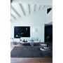 Magis Officina 2 Sitzer Sofa