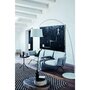 Magis Officina 2 Sitzer Sofa