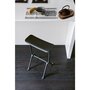Magis Officina Barhocker 75 cm