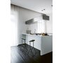 Magis Officina Barhocker 75 cm Stoff