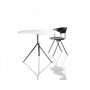 Magis Officina Stuhl