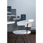 Magis Officina Stuhl