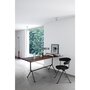 Magis Officina Stuhl Leder