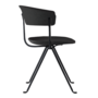 Magis Officina Stuhl Stoff - ANTRAC/DIVINA MD 