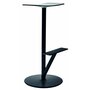 Magis Sequoia Barhocker - Schwarz Matt