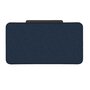 Magis Sitzkissen Für Sequoia Barhocker - Dunkelblau 783 (Kvadrat Divina MD)