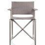 Magis Stanley Stuhl - Beige