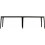 Magis Steelwood Table Basismodul