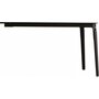 Magis Steelwood Table Zwischenmodul
