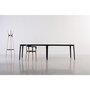 Magis Steelwood Table Zwischenmodul