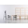 Magis Steelwood Table Zwischenmodul