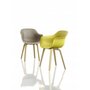 Magis Substance Sessel
