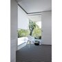 Magis Substance Sessel