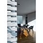 Magis Substance Sessel