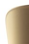 Magis Alpina Stuhl - Natural / Beige
