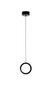 Magis Lost Lampada Sospensione - Pendelleuchte: L17,5 x B18 x H10,5 cm