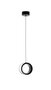 Magis Lost Lampada Sospensione - Pendelleuchte: L17,5 x B18 x H10,5 cm
