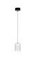 Magis Lost Lampada Sospensione - Pendelleuchte: L17,5 x B18 x H10,5 cm