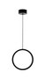 Magis Lost Lampada Sospensione - Pendelleuchte: L36 x B37 x H21,5 cm