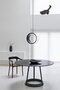Magis Lost Lampada Sospensione - Pendelleuchte
