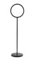 Magis Lost Lampada Piantana - Stehleuchte: L22 x B22 x H111 cm