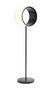 Magis Lost Lampada Piantana - Stehleuchte: L22 x B22 x H111 cm