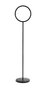 Magis Lost Lampada Piantana - Stehleuchte: L33 x B33 x H140 cm