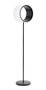 Magis Lost Lampada Piantana - Stehleuchte: L33 x B33 x H140 cm