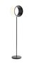 Magis Lost Lampada Piantana - Stehleuchte: L33 x B33 x H140 cm