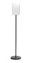 Magis Lost Lampada Piantana - Stehleuchte: L33 x B33 x H140 cm