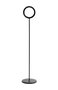 Magis Lost Lampada Piantana - Stehleuchte: L36 x B33 x H170 cm