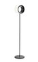 Magis Lost Lampada Piantana - Stehleuchte: L36 x B33 x H170 cm